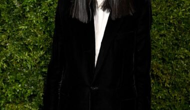 Claudia Winkleman¿s new BBC chat show has a set of strict rules for the audience, it was revealed on Friday