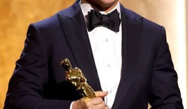 Sources close to the blockbuster bidding war for Warner Bros told the Daily Mail that Cruise was furious at the idea of the takeover as he suspected it would be the end of the movie industry