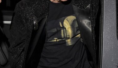 Jim Carrey, 64, continued to spark speculation that he has gone under the knife as he stepped out in Paris with an unrecognisable new appearance on Friday