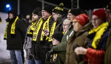 Sweden attacker says he wants to join Manchester United