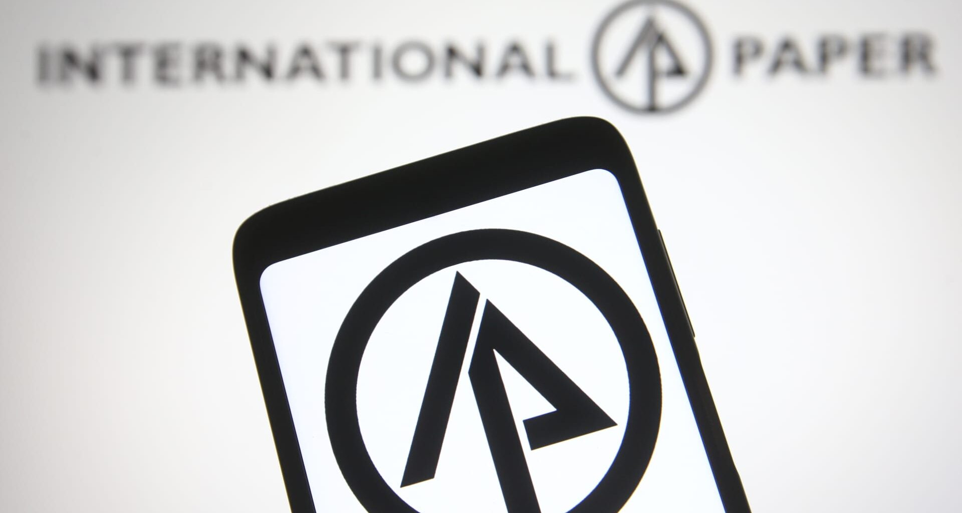 Stocks making the biggest moves midday: KKR, BX, CRWD, IP