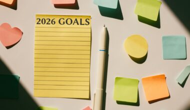 Want To Save More Without Thinking About It? A CFP’s 6-Step System