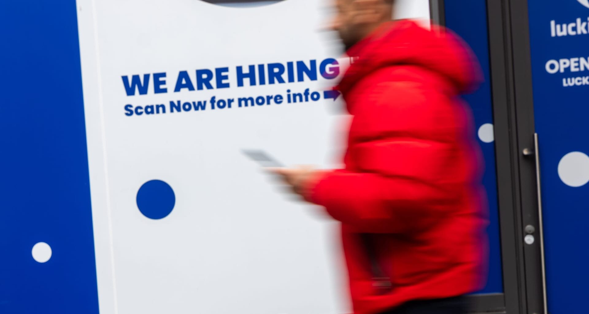 Jobs report preview January 2026