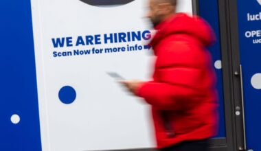 Jobs report preview January 2026