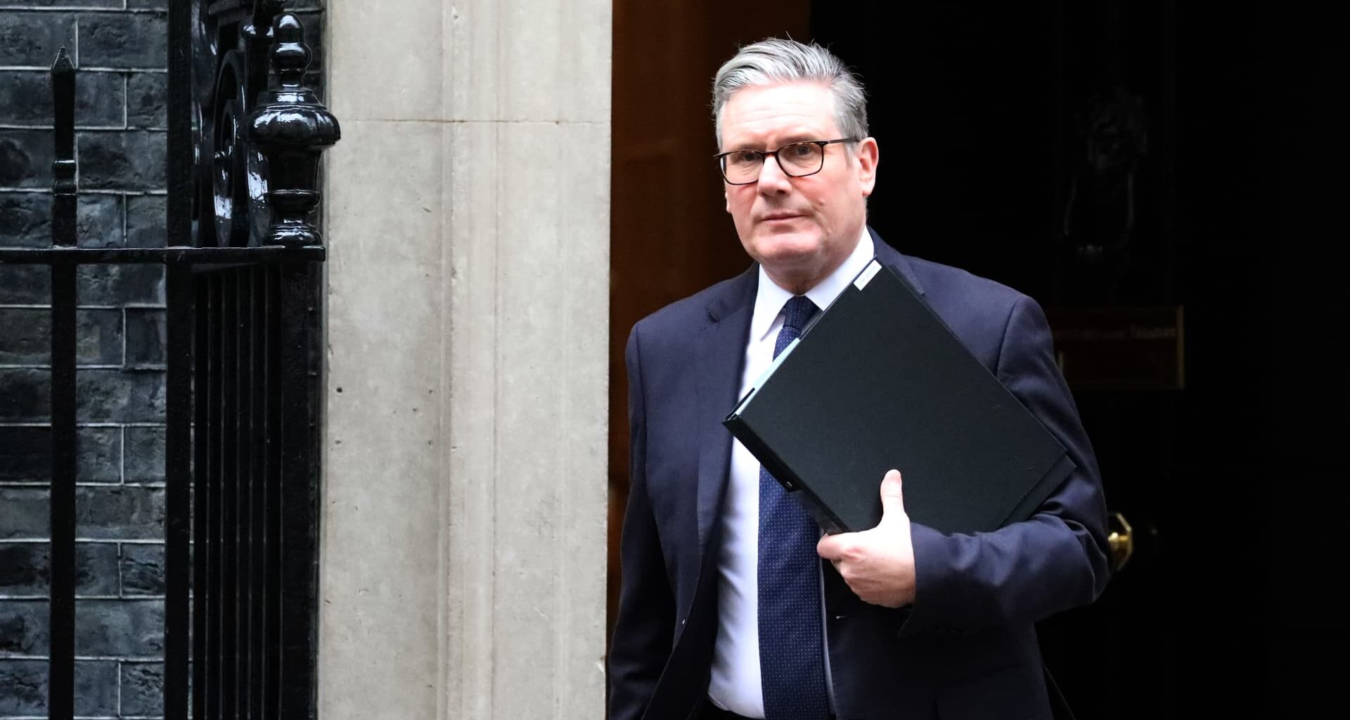 Starmer's ousting would spark bond market volatility, investors warn