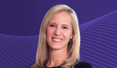 Kristin Lemkau: 2026 CNBC Changemaker