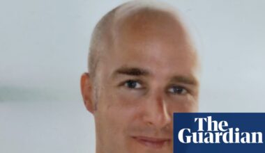 Girl, 16, and, boy, 15, found guilty over killing of man pelted with rocks in Kent | Crime