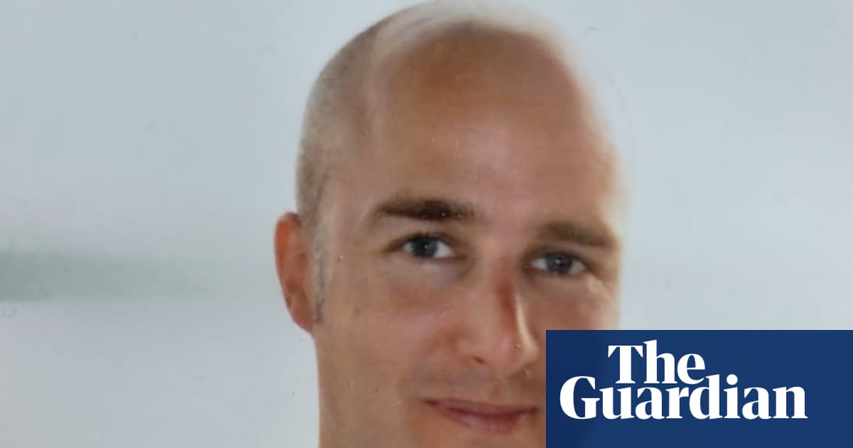 Girl, 16, and, boy, 15, found guilty over killing of man pelted with rocks in Kent | Crime