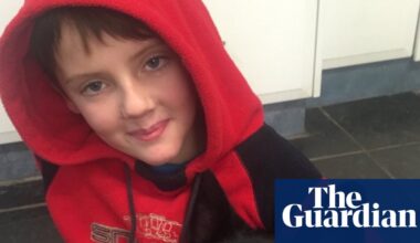Australian teen first person in world known to have died of meat allergy triggered by tick bite | Health