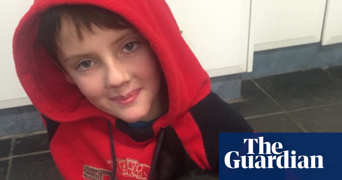 Australian teen first person in world known to have died of meat allergy triggered by tick bite | Health