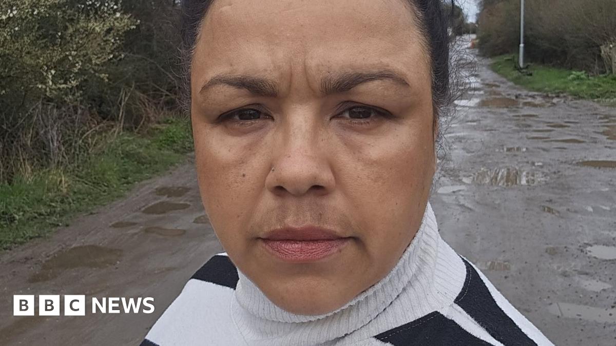 A composite image of the front pages of the Times and the Guardian on 28 February