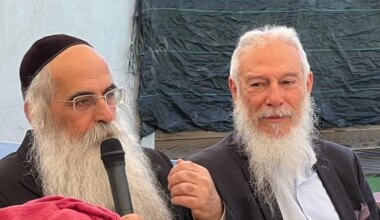 Your Body Can Heal: My Blood Pressure Dropped by Day 4 - This Is How