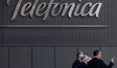 UK altnet Netomnia acquired for roughly €2.3bn by telecom joint venture Nexfibre