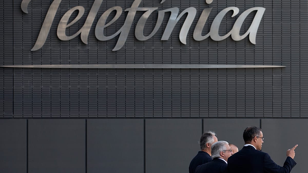 UK altnet Netomnia acquired for roughly €2.3bn by telecom joint venture Nexfibre