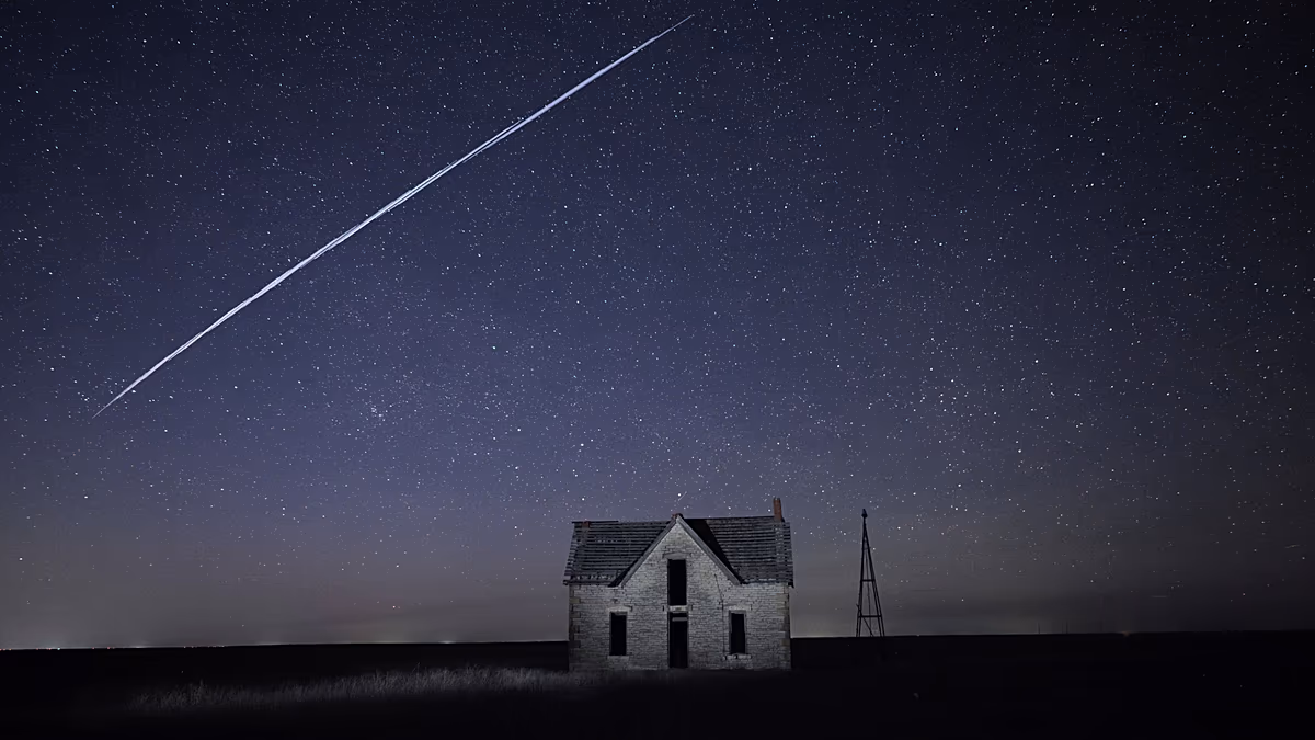 A second home in space? This planet is amazingly similar to Earth