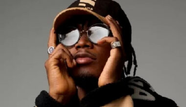 I came very close to getting married – EL