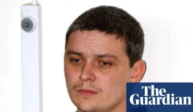 Soham murderer Ian Huntley seriously injured in prison attack | Soham murders