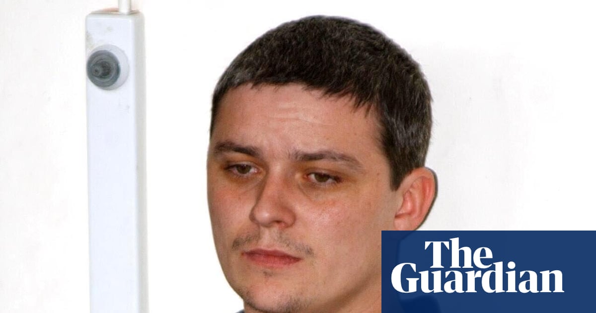 Soham murderer Ian Huntley seriously injured in prison attack | Soham murders