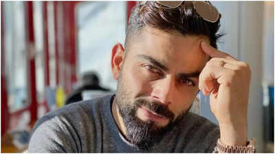 Harbhajan Singh compares Virat Kohli to Ranveer Singh, calls Sachin Tendulkar ‘Gabbar Singh of cricket’