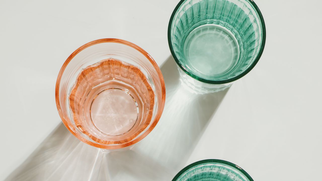 What Are the Benefits of Drinking Hot Water?