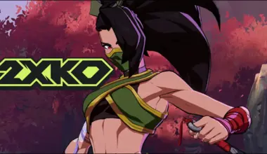 Akali and Senna revealed as next champions for 2XKO as Director discusses future of the game