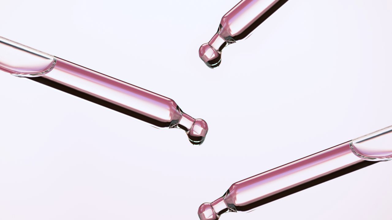 What Are Tinctures? And Do I Need One in 2026?