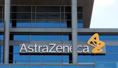 US-UK pharma deal isn’t enough to get AstraZeneca investing in Britain again – POLITICO