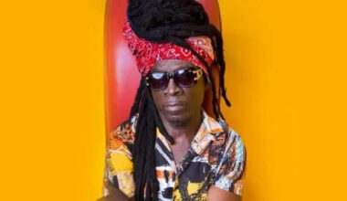 I hid in a car boot from Germany to Switzerland