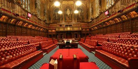 House of Lords
