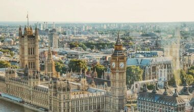 UK pension reforms questioned over saver risk and impact on competition | News