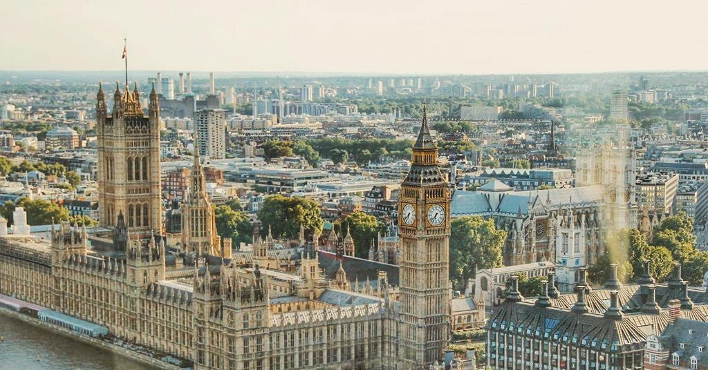 UK pension reforms questioned over saver risk and impact on competition | News