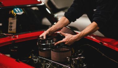 UK pensions regulator urged to fine-tune multi-employer CDC rules | News