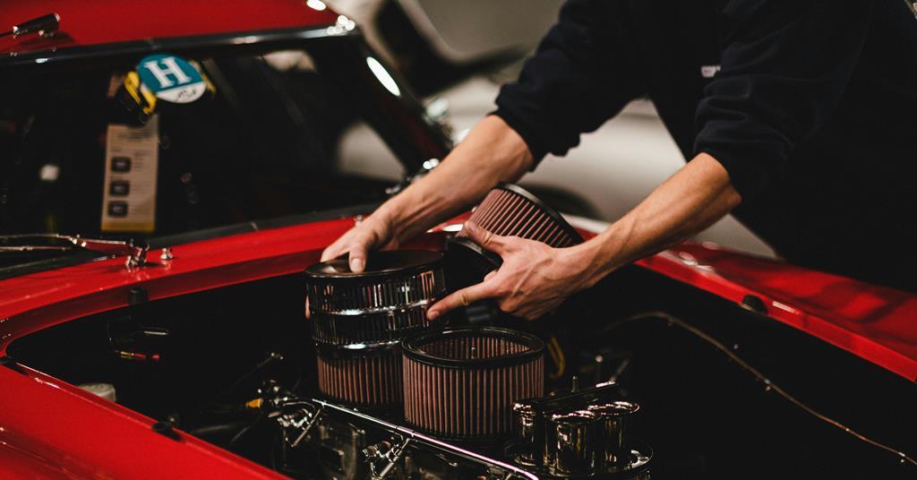 UK pensions regulator urged to fine-tune multi-employer CDC rules | News