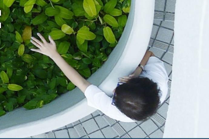 UK consultants launch asset owner-manager stewardship alignment tool | News