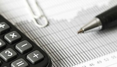 UK publishes sustainability reporting standards | News