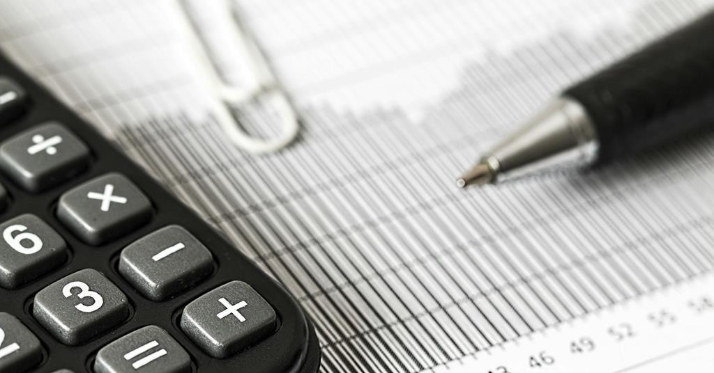 UK publishes sustainability reporting standards | News