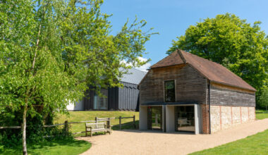 Ditchling Museum of Art + Craft to close for ‘period of reimagining’