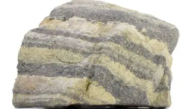 United Kingdom's Chromium Ore Market To Grow to 6.1K Tons and $3.2M by 2035 After Recent Contraction - News and Statistics