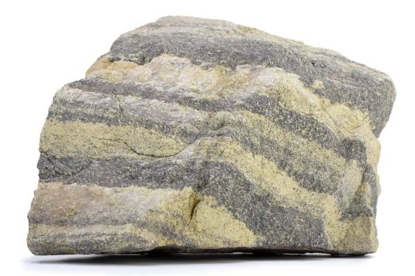 United Kingdom's Chromium Ore Market To Grow to 6.1K Tons and $3.2M by 2035 After Recent Contraction - News and Statistics