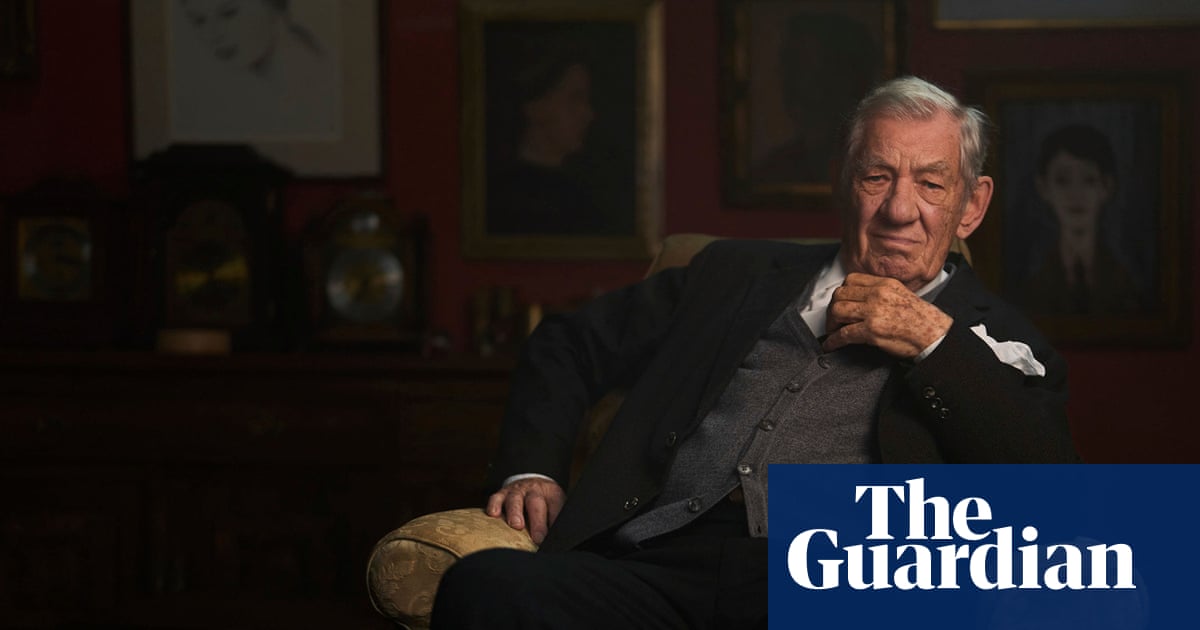 LS Lowry believed his paintings would be worthless, interviews reveal | LS Lowry