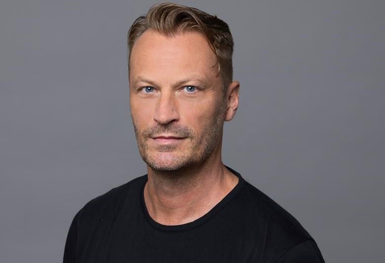 Fremantle global ents director to depart | News