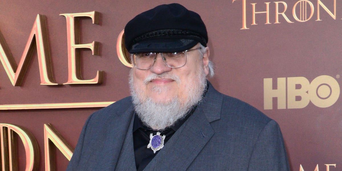 "Unique" Game of Thrones prequel The Mad King announced