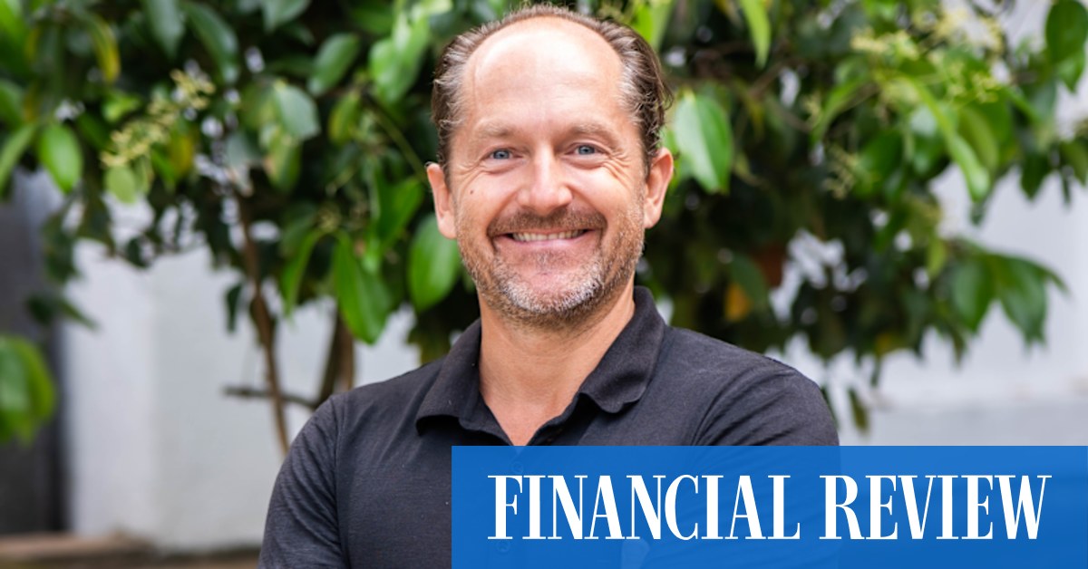 What the science says about taking creatine for the brain - AFR