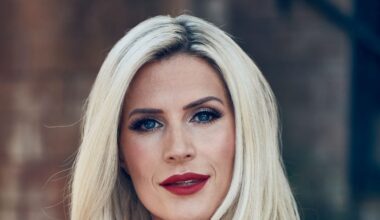 Hollyoaks star launches campaign for role on another massive TV show