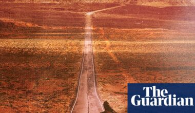 TV tonight: a journalist’s deep dive into the mind of a serial killer | Television