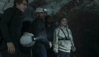 Do Not Enter Release Date