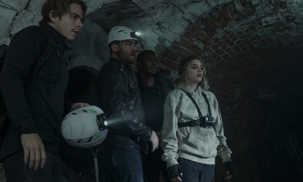 Do Not Enter Release Date