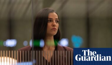 Growing pains: Industry has shown that bigger isn’t always better | Television