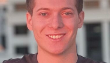 Something big is happening in AI — and most people will be blindsided