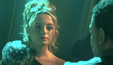 Horrified Betsy discovers dead body as major Coronation Street character is murdered | Soaps